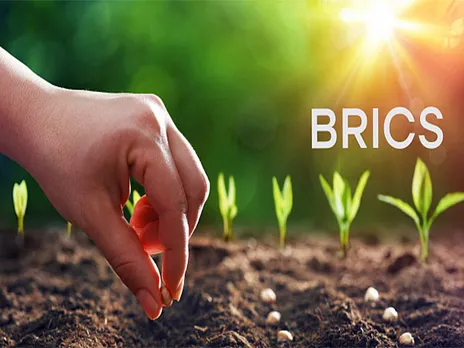 Representative Image (Image/BRICS)