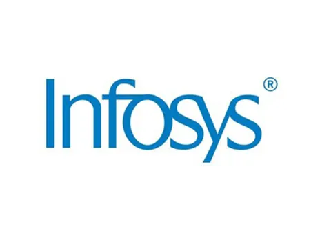Infosys: Industry-leading Sequential Growth of 2.6% in CC, Driven by Differentiated Value Proposition in Enterprise AI