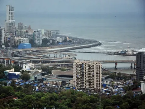 Representative Image (File Photo/ANI)