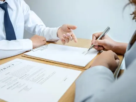 How to Lower Your Office Insurance Premium Without Compromising Coverage?