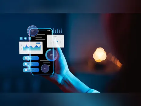 “Most tools optimise for what’s visible. We’re building for what’s felt.” - Nipun Taneja, Founder, Vibelets.ai