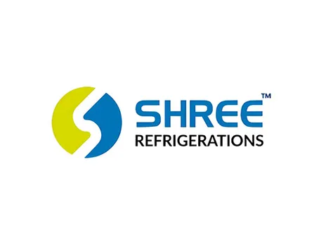 Shree Refrigerations Limited IPO Opens on July 25, 2025