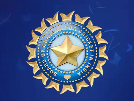 BCCI logo