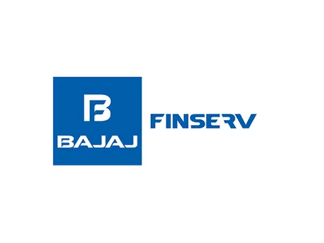 Bajaj Finserv Reduces Home Loan Interest to 7.49% - Big Relief for Homebuyers