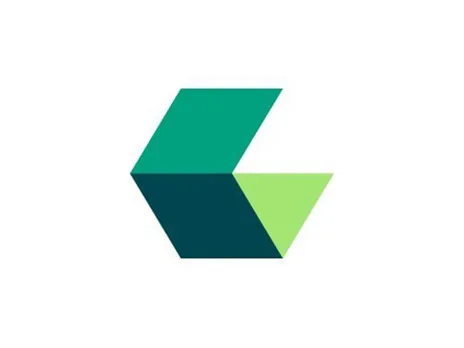 Nadcab Labs Logo