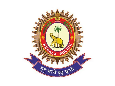 Representative Image (Photo X/@TheKeralaPolice)