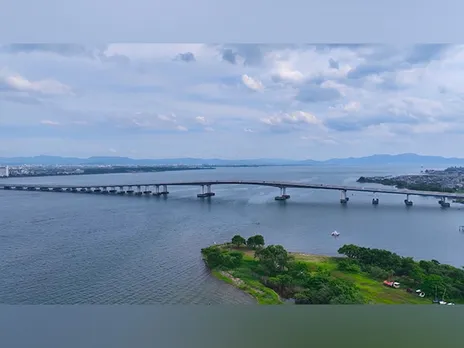 Japan: Shiga Prefecture strengthens global partnerships (Image/ANI)