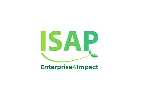 Cropnosys India Private Limited and ISAP India Foundation Celebrate Milestone in Farmer Empowerment through ‘Profit Pathways’ Initiative