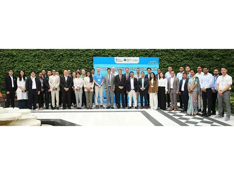 NADA India hosts second edition of World Anti-Doping Agency Intelligence and Investigations workshop (Photo Source-PIB)