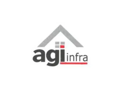 Nuvama initiates coverage with a ‘BUY’ rating on AGI Infra (AGIIL) with a target price of Rs 1448