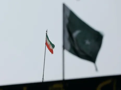 Representative Image (Photo/Reuters)