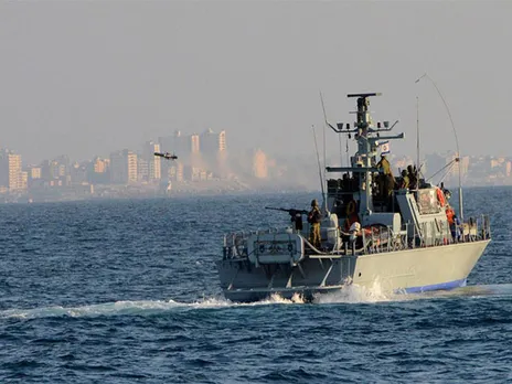 Representative Image (Photo/TPS)
