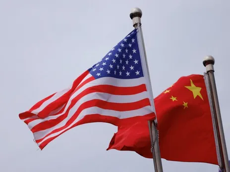 Representative Image (Source: Reuters)