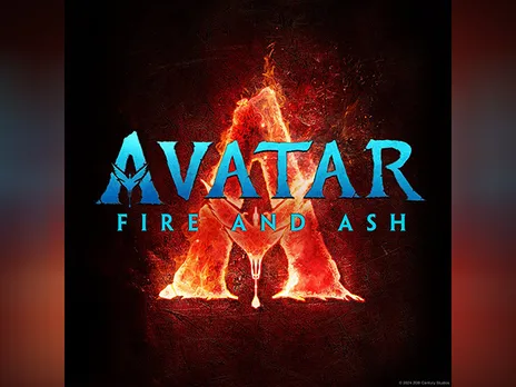 Photo/X@officialavatar)