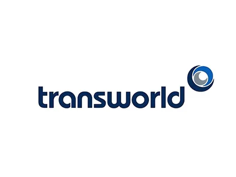 Transworld Group transforms as “Transworld,” signaling new era of diversified global logistics and shipping solutions