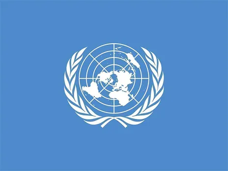 United Nations (Photo/WAM)