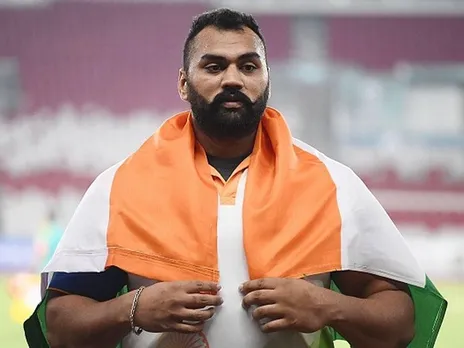 Tajinderpal Singh Toor (Photo: SAI Media)