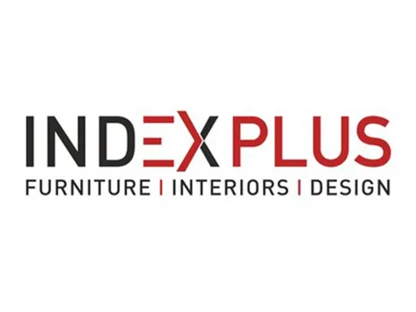 INDEXPLUS Logo