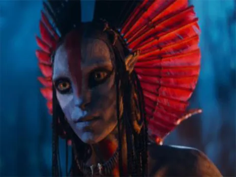 Image Source: Instagram@avatar