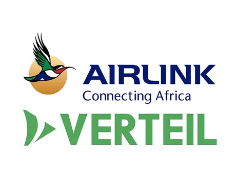 Verteil Technologies and Airlink Conclude Enhanced Distribution Channel NDC Partnership