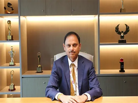 SBI General Insurance reports robust growth in Q1 FY26, with a Gross Written Premium (GWP) of INR 3250 crores. #SurakshaAurBharosaDono