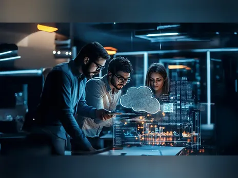 Future-Ready Techies: How The Apollo University’s B.Tech Programme Equips Students to Lead in Cloud Computing