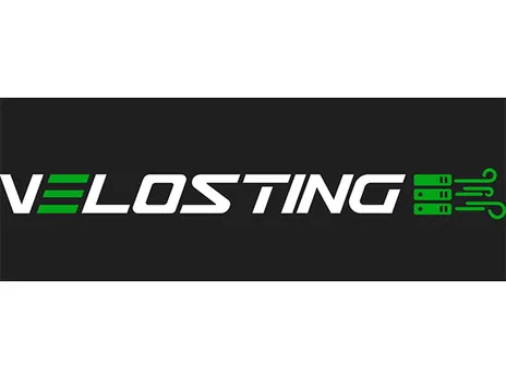 Singapore-Based EST Invests $128 Million in Velosting to Accelerate India’s Cloud GPU Infrastructure for AI & Gaming