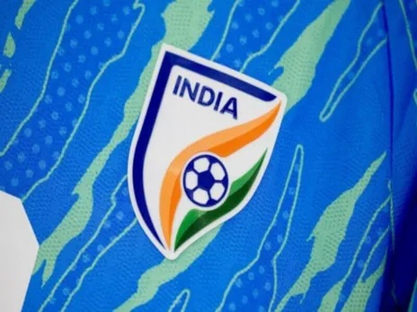 AIFF Finance Team. (Photo: AIFF)