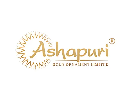 Ashapuri Gold Ornament Limited Achieves Strong 34 Percent EBITDA Growth and 22 Percent PAT Growth in Q1 FY26