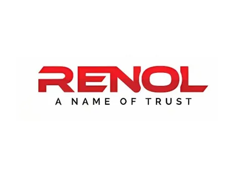 Renol Polychem to Raise ₹25.77 Cr via Fresh Issue; IPO Opens July 31 with Price Band Set at ₹100–₹105 Per Share