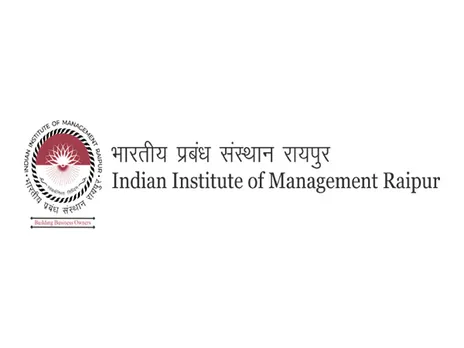 Representative Image (Photo/iimraipur)