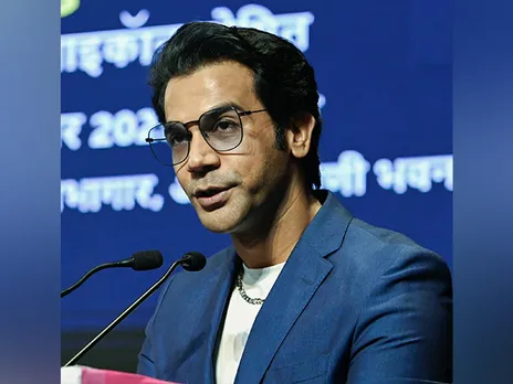 Advocate Darshan Singh Dayal (Photo/ANI)