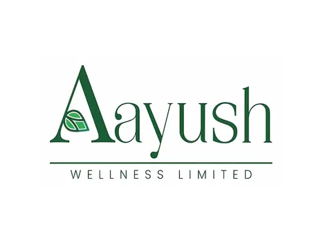 Aayush Wellness Announces 2nd Interim Dividend