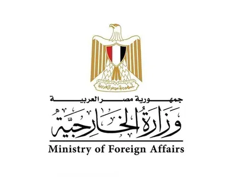 Egypt welcomes UK’s decision to recognise State of Palestine (Photo/WAM)