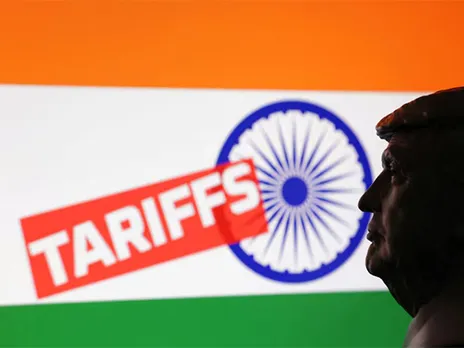 Representative Image (Image/Reuters)