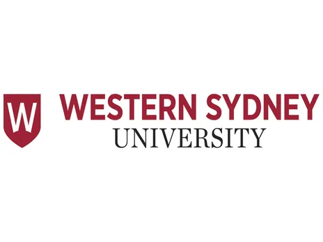 Western Sydney University Expands Global Footprint with India Campus Approval