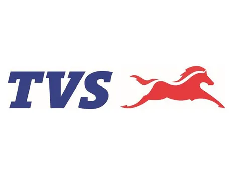 TVS Motor Revenue Crosses Rs.10,000 Crs; Achieves Highest EBITDA and PBT in Q1