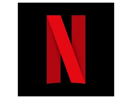 OTT Platform Netflix Logo (Photo/Official handle of Netflix India on X)