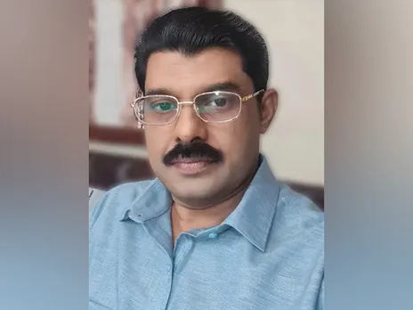 Malayalam actor Kalabhavan Navas (Photo/Instagram@navaskalabhavan)
