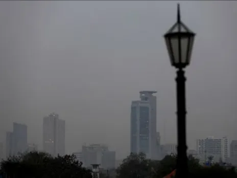 Representative Image (Image/Reuters)