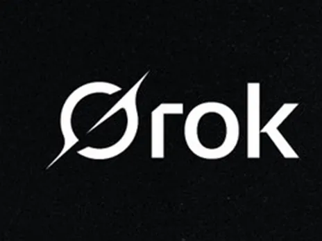 Grok logo (Image: X/@grok)
