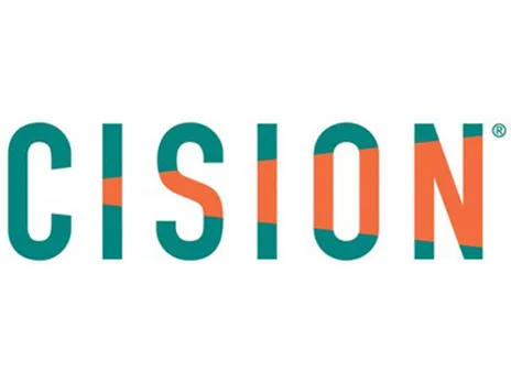 ETCISO Announces the 8th Annual Conclave 2025: Redefining Cyber Leadership for the Digital Age