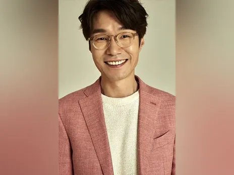 Song Young-Kyu (Image source: X)