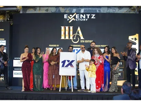 1X Properties launches new brand and digital platform in Dubai, unveiling 1X AM — a zero-investment affiliate program redefining global real estate opportunities.