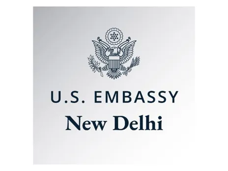 Representative Image (Photo/ @USAndIndia)