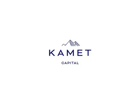 Kamet Capital Leads Exclusive Series A Investment in AI Avatar Pioneer TopView