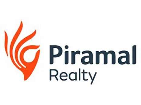 Piramal Vaikunth’ s Weekenders Initiative Drives Community Engagement in Thane