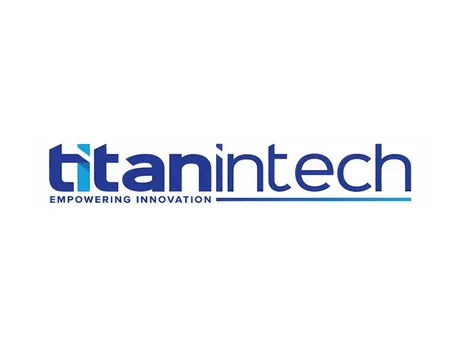 Titan Intech Limited Delivers Strong Q1 FY26, Approves Stock Split and Pioneers AI-Powered 3D EdTech