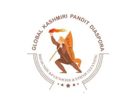Representative Image (Image Credit: Twitter/@kp_global)