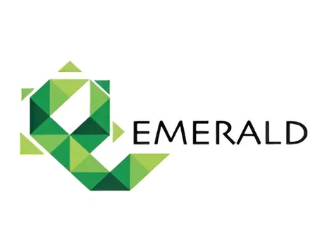 Emerald Finance’s EMERALD EWA App Goes Live on Google Play Store
